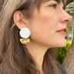 Archive earrings 01