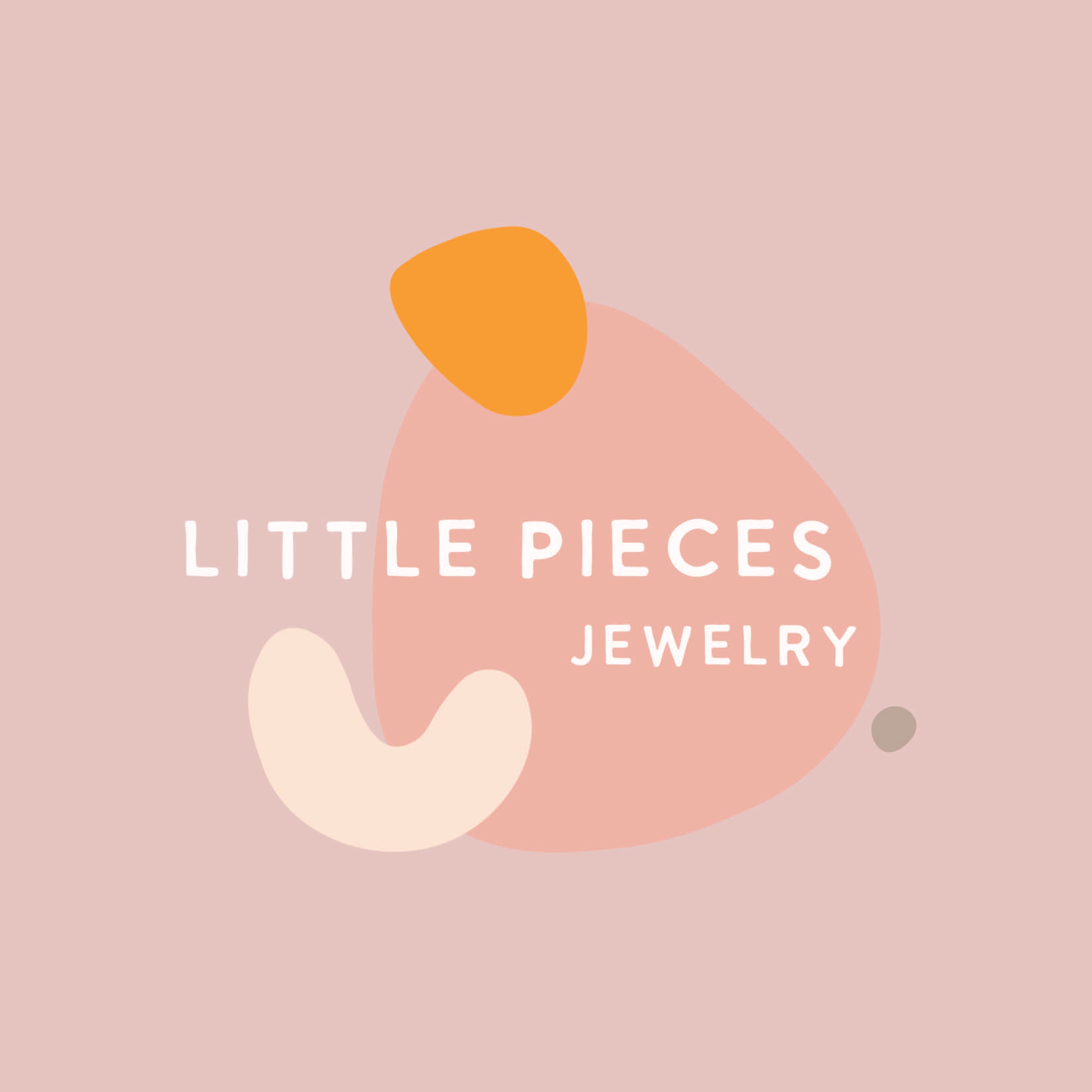 Little Pieces Jewelry